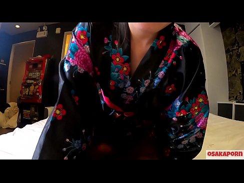❤️ ਨੌਜਵਾਨ cosplay ਕੁੜੀ ਇੱਕ ਘੋੜਸਵਾਰ ਅਤੇ ਇੱਕ blowjob ਵਿੱਚ ਇੱਕ squirt ਨਾਲ orgasm ਲਈ ਸੈਕਸ ਨੂੰ ਪਿਆਰ ਕਰਦਾ ਹੈ. ਸ਼ੁਕੀਨ ਵੀਡੀਓ ਵਿੱਚ ਰਵਾਇਤੀ ਜਾਪਾਨੀ ਪਹਿਰਾਵੇ ਵਿੱਚ ਵਾਲਾਂ ਵਾਲੀ ਚੂਤ ਅਤੇ ਸੁੰਦਰ ਛਾਤੀ ਵਾਲੀ ਏਸ਼ੀਅਨ ਕੁੜੀ, ਚੁਦਾਈ ਦੇ ਖਿਡੌਣਿਆਂ ਨਾਲ ਹੱਥਰਸੀ ਦਿਖਾਉਂਦੀ ਹੈ। ਸਾਕੁਰਾ 3 ਓਸਾਕਾਪੋਰਨ। ਪੋਰਨ 'ਤੇ pa.extratorrents.top  ❌️