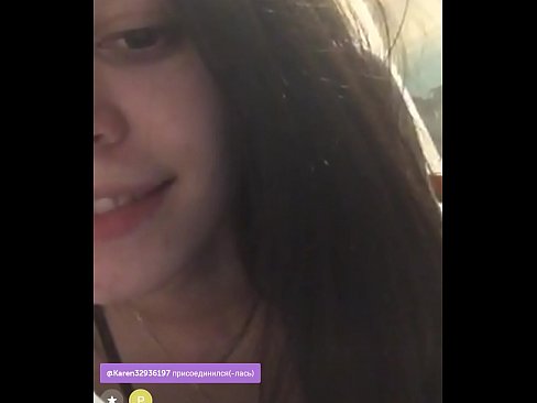 ❤️ Slutty ਰੂਸੀ ਕੁੱਕੜ (Periscope, VKontakte, Instagram) ਪੋਰਨ 'ਤੇ pa.extratorrents.top  ❌️
