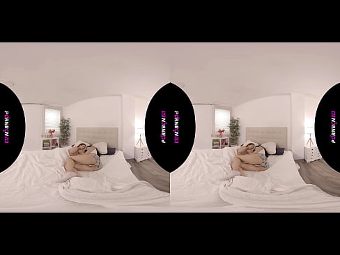 ❤️ PORNBCN VR ਦੋ ਨੌਜਵਾਨ ਲੈਸਬੀਅਨ 4K 180 3D ਵਰਚੁਅਲ ਰਿਐਲਿਟੀ ਜਿਨੀਵਾ ਬੇਲੁਚੀ ਕੈਟਰੀਨਾ ਮੋਰੇਨੋ ਵਿੱਚ ਸਿੰਗ ਬਣਾਉਂਦੇ ਹੋਏ ਪੋਰਨ 'ਤੇ pa.extratorrents.top  ❌️